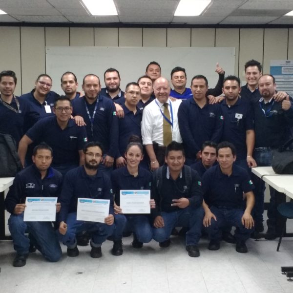 Grupo 2