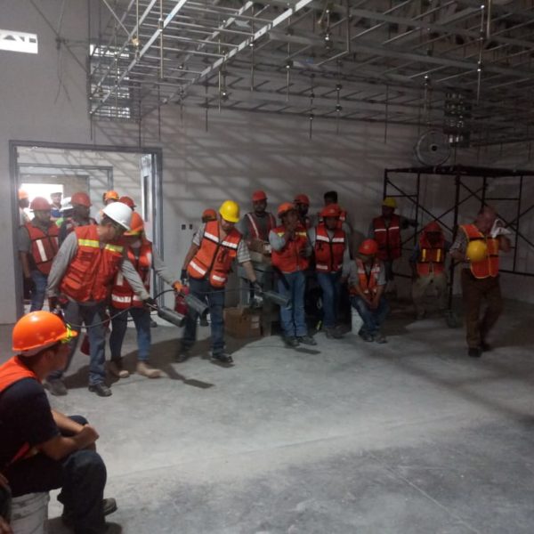 IMG-20190503-WA0002