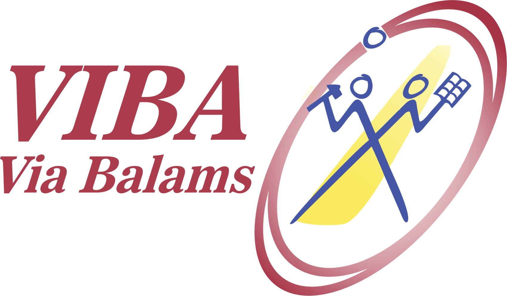 viabalams
