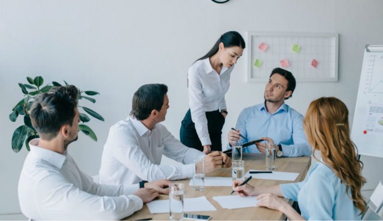 administracion-y-desarrollo