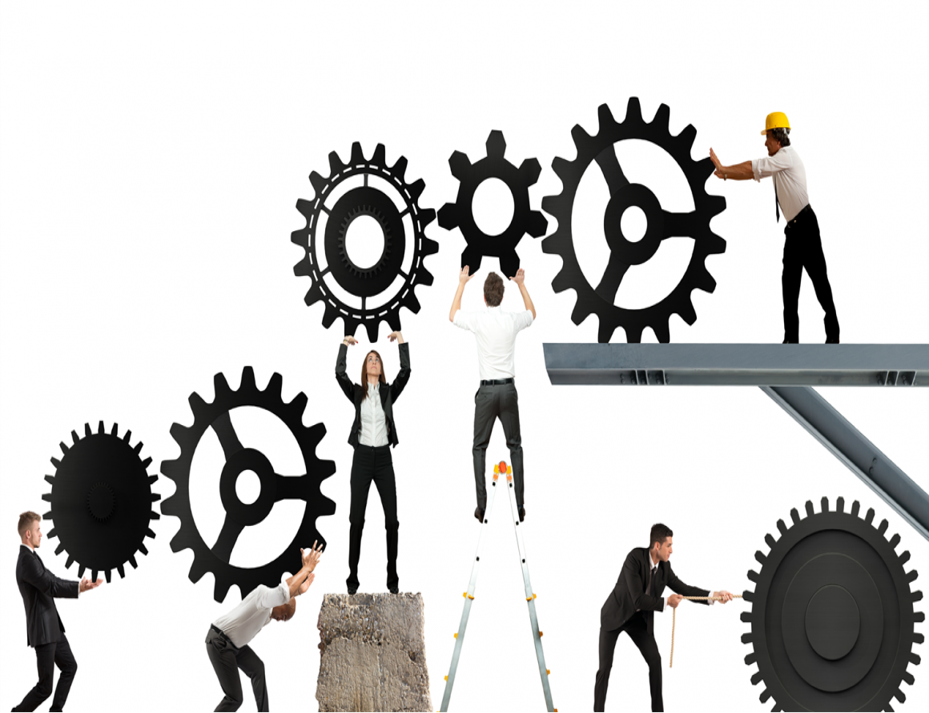 Lee más sobre el artículo Capacitación técnica