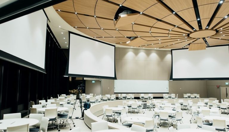 eventos-especiales