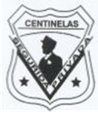 cli-5